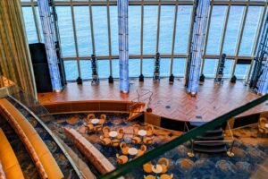 Read more about the article Carnival Celebration: What we loved and what needs work on Carnival’s newest, biggest ship