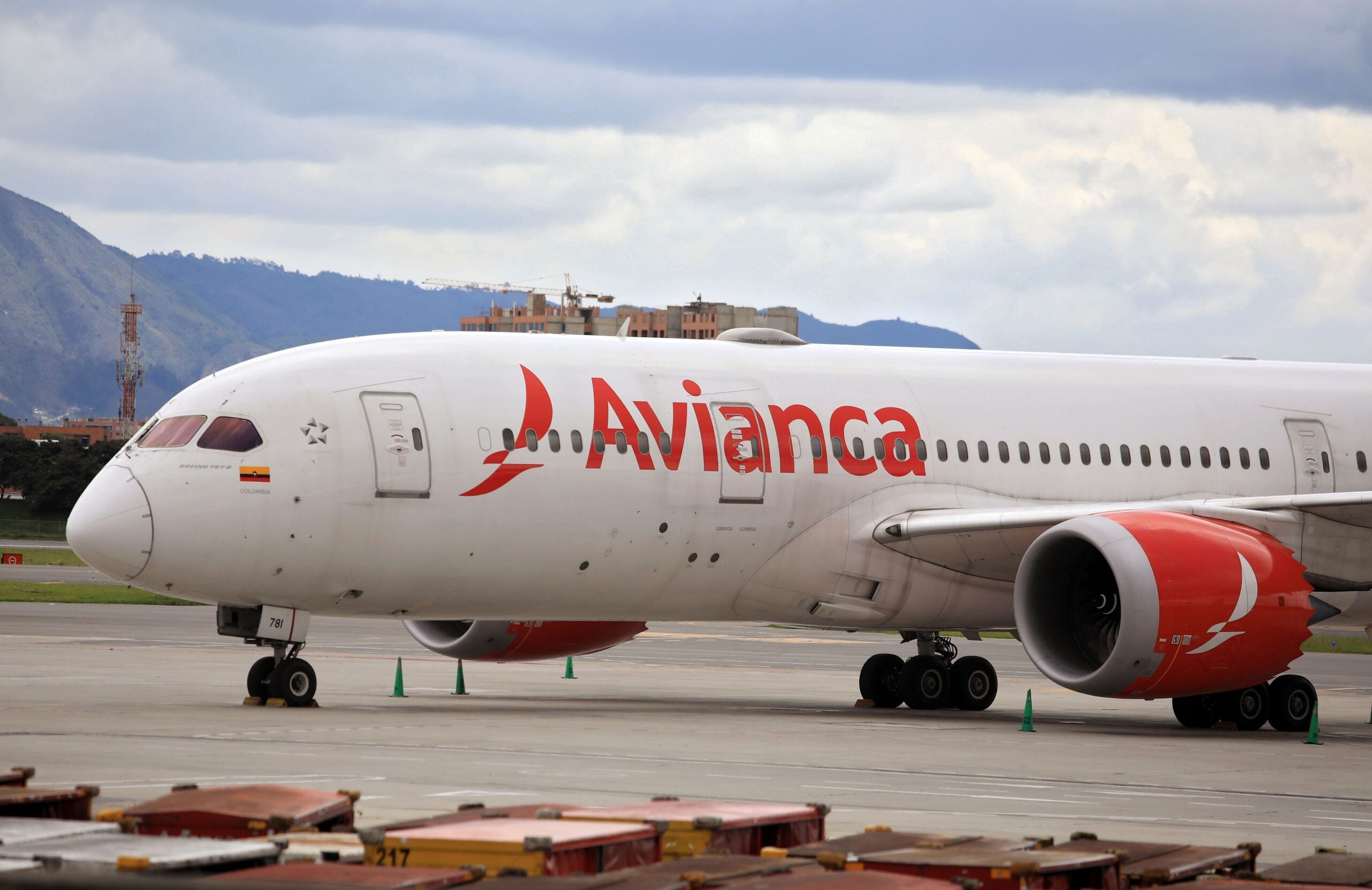 You are currently viewing Great deal: Book business class tickets at premium economy prices with this Avianca LifeMiles sale