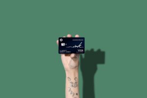 Read more about the article Your guide to the Chase Ink Business credit cards
