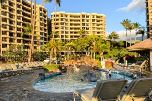 Read more about the article Maui magnificence: A review of Kaanapali Alii, a Destination by Hyatt Residence