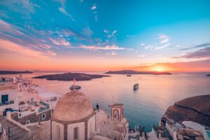 Read more about the article Fly to Greece from multiple US cities for less than $700
