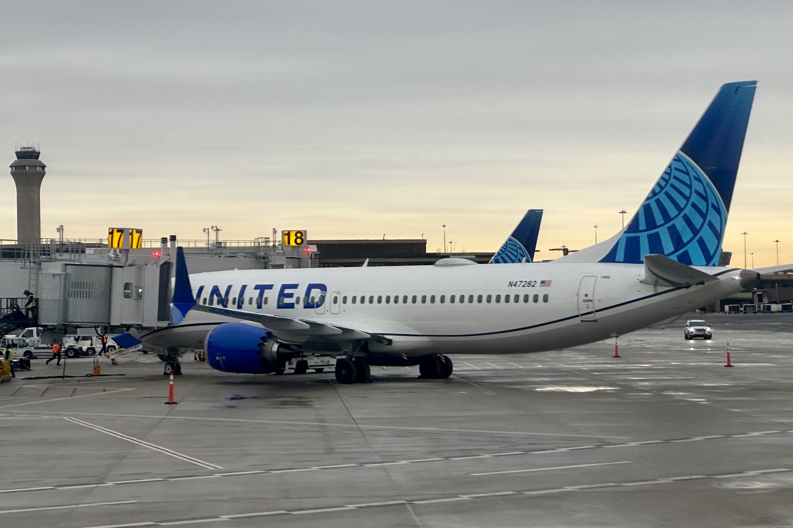 You are currently viewing Why you probably shouldn’t buy up for United status