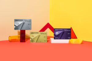 Read more about the article Valuable new Delta credit card perk: 15% off award flights