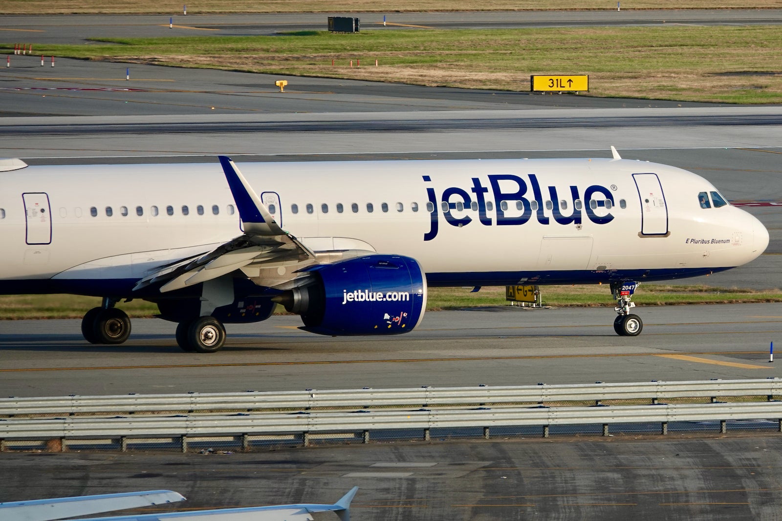 You are currently viewing Where to next? 5 European destinations that JetBlue might add