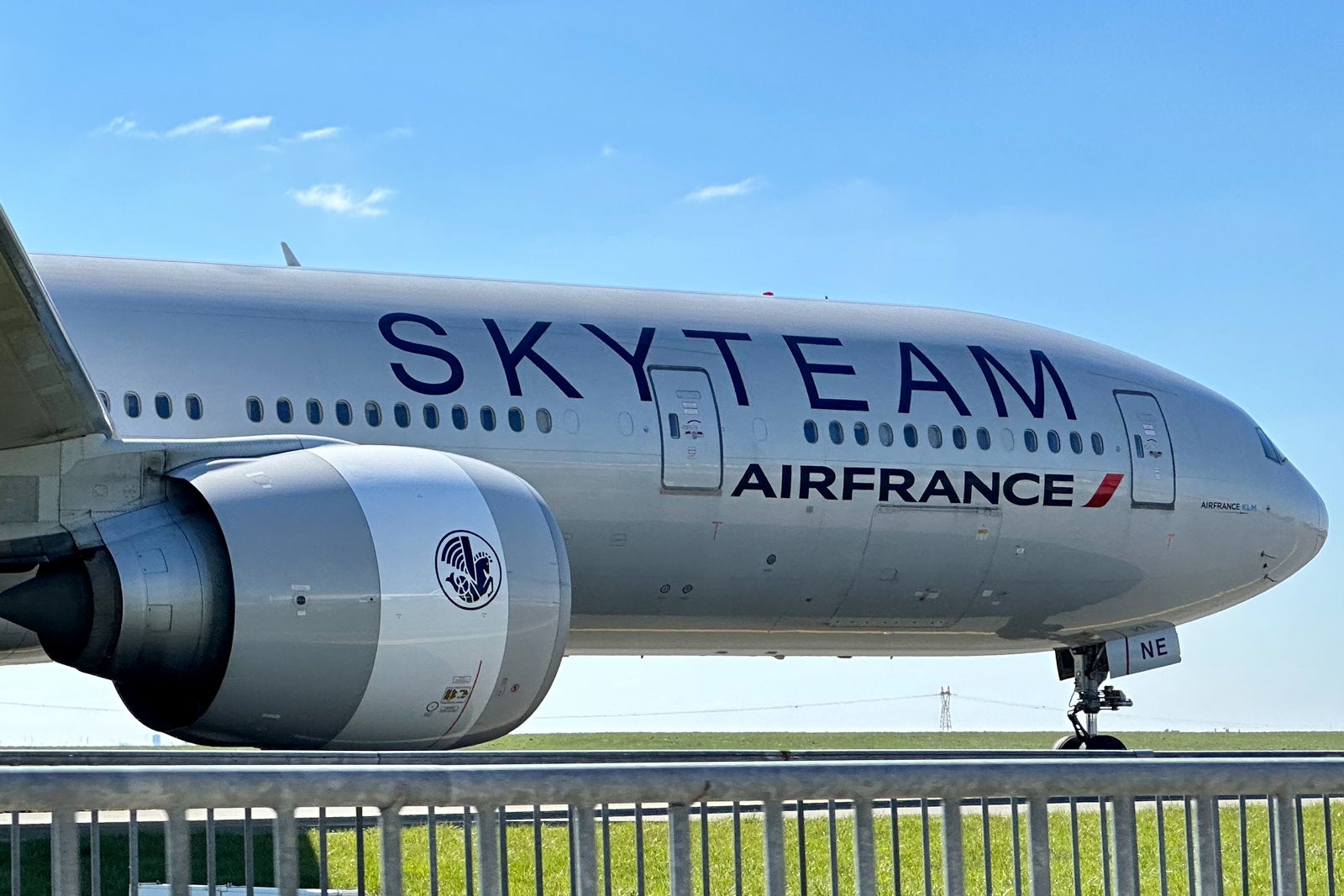 You are currently viewing The best websites for searching SkyTeam award availability