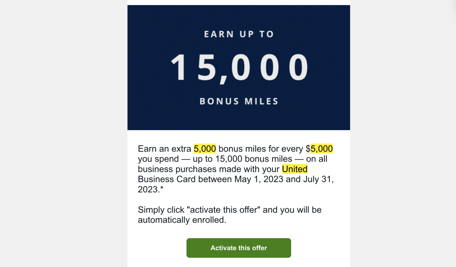 Cathay Pacific Asia Miles How to earn and redeem miles, book partner