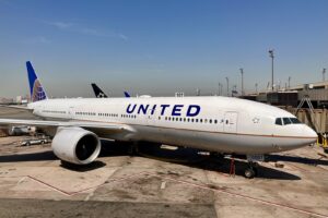 Read more about the article United Airlines has an ‘expert mode:’ Here’s how and why to use it