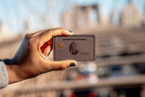 Read more about the article Who should (and who shouldn’t) get the Amex Gold?