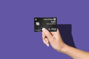 Read more about the article United Club Infinite Card review: 80,000 bonus miles and lounge access