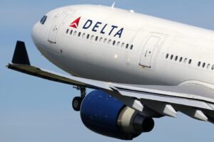 Read more about the article 17 easy ways to earn more Delta SkyMiles in 2023