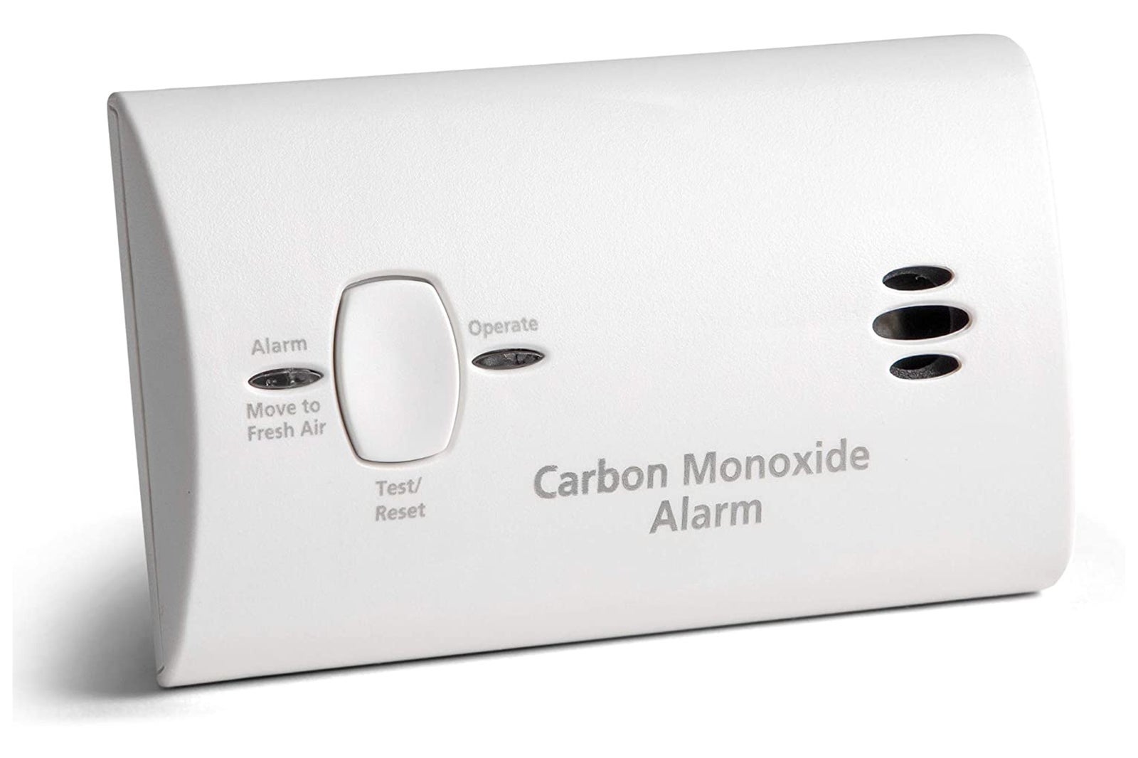 You are currently viewing Best portable carbon monoxide detectors to pack for your next trip