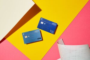 Read more about the article Marriott Bonvoy Bold vs. Marriott Bonvoy Boundless: Which beginner Marriott card is best for you?