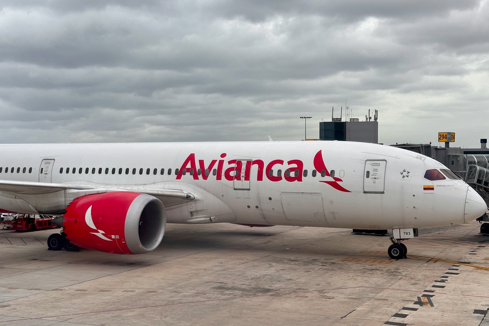 You are currently viewing Complete guide to earning and redeeming Avianca LifeMiles