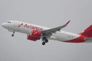 Read more about the article 3 ways Avianca LifeMiles could improve its program for travelers