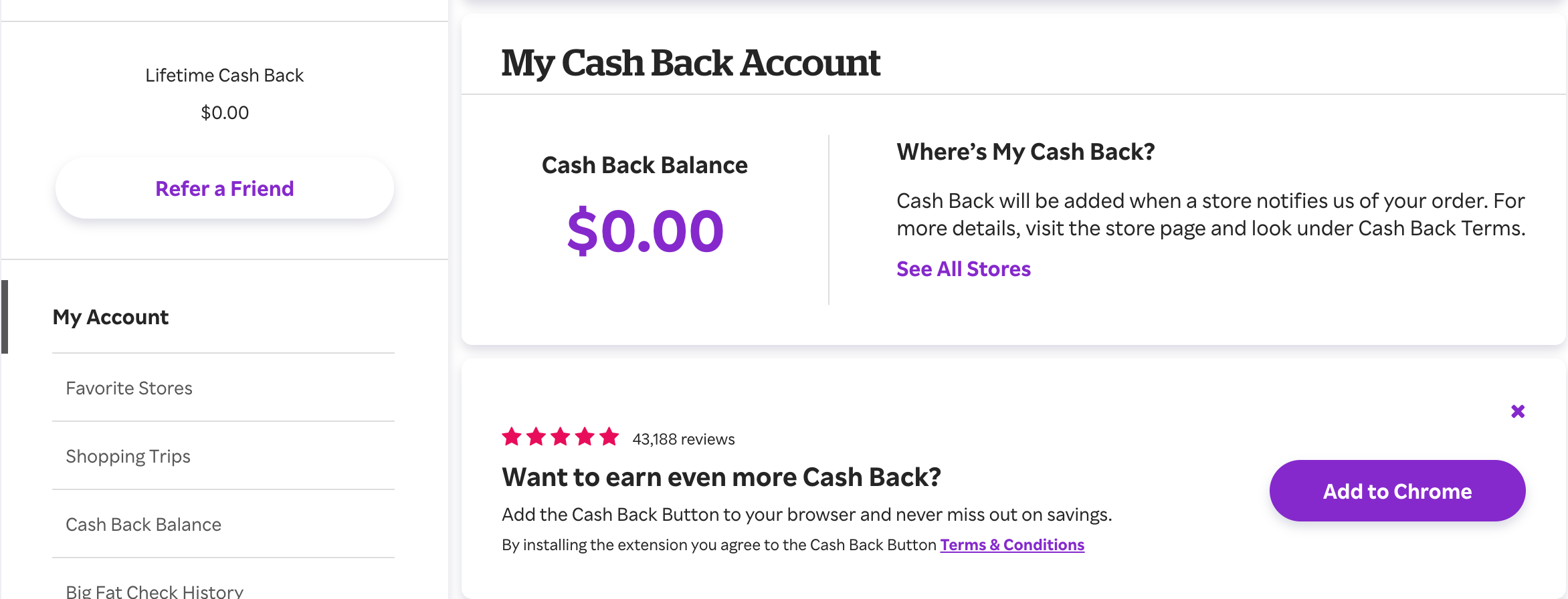 You are currently viewing Quick Points: Supercharge your Rakuten earnings with Amex points