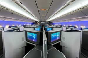 Read more about the article British Airways Executive Club: Guide to Avios, elite status and transfer partners
