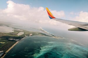 Read more about the article How to change or cancel a Southwest Airlines flight