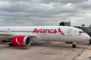 Read more about the article Is an Avianca LifeMiles+ subscription worth it?