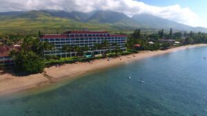 Read more about the article My first redemption: How I used Chase Ultimate Rewards points to vacation in Hawaii