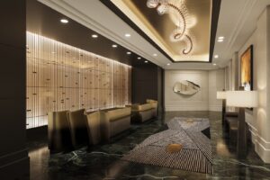 Read more about the article Sofitel plans major renovation to its New York City hotel amid 60th anniversary celebration