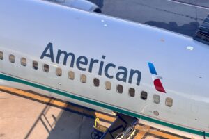 Read more about the article American Airlines announces improvements to the AAdvantage Business program