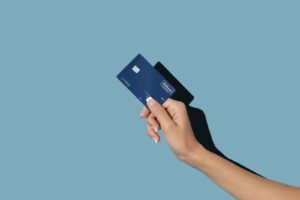 Read more about the article 5 reasons to get the Hilton Honors Amex Surpass card