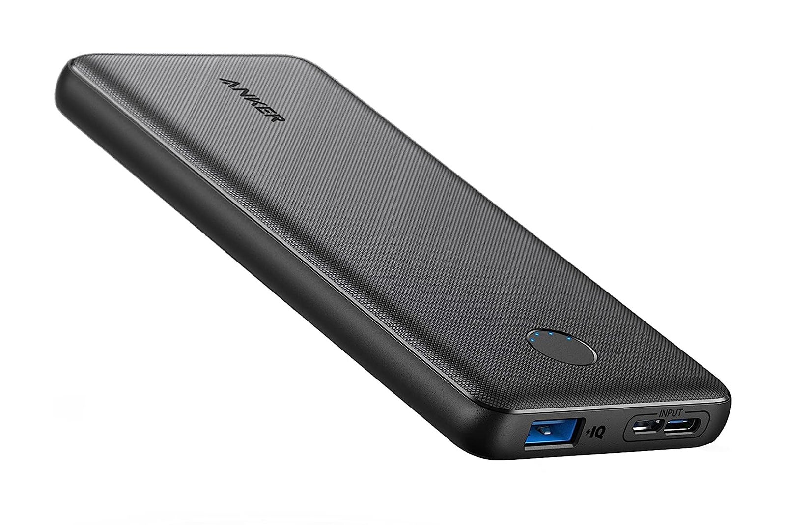 You are currently viewing Amazon Prime Day deal: One of our favorite portable chargers is on sale for $16