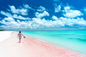 Read more about the article Bahamas cruise packing list: What to pack for the islands