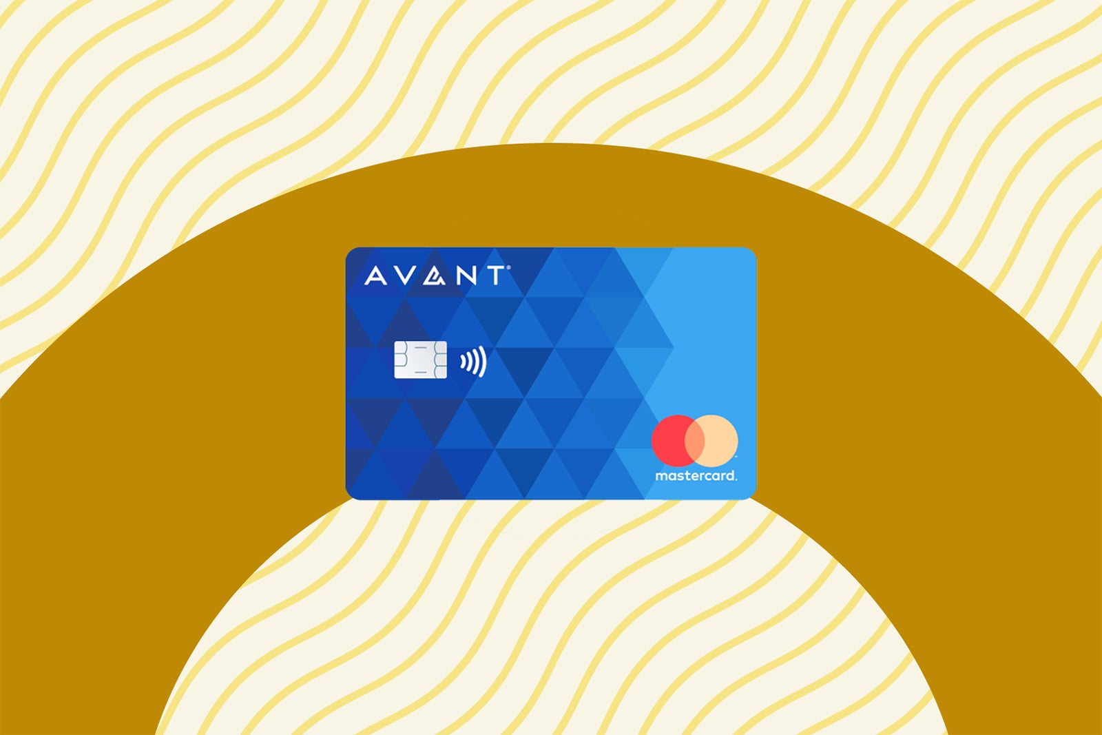 You are currently viewing Avant Credit Card review: A simple way to build credit