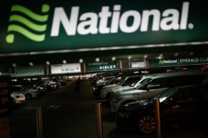 Read more about the article National Emerald Club: Guide to earning, redeeming and elite status with the car rental loyalty program