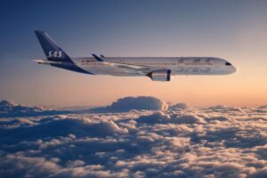 Read more about the article Scandinavia deal alert: SAS sale has flights to Europe from $398 round-trip