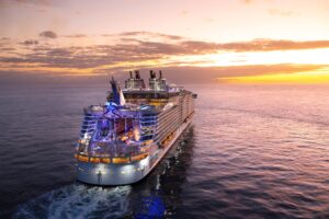 Read more about the article A beginners guide to picking a cruise line