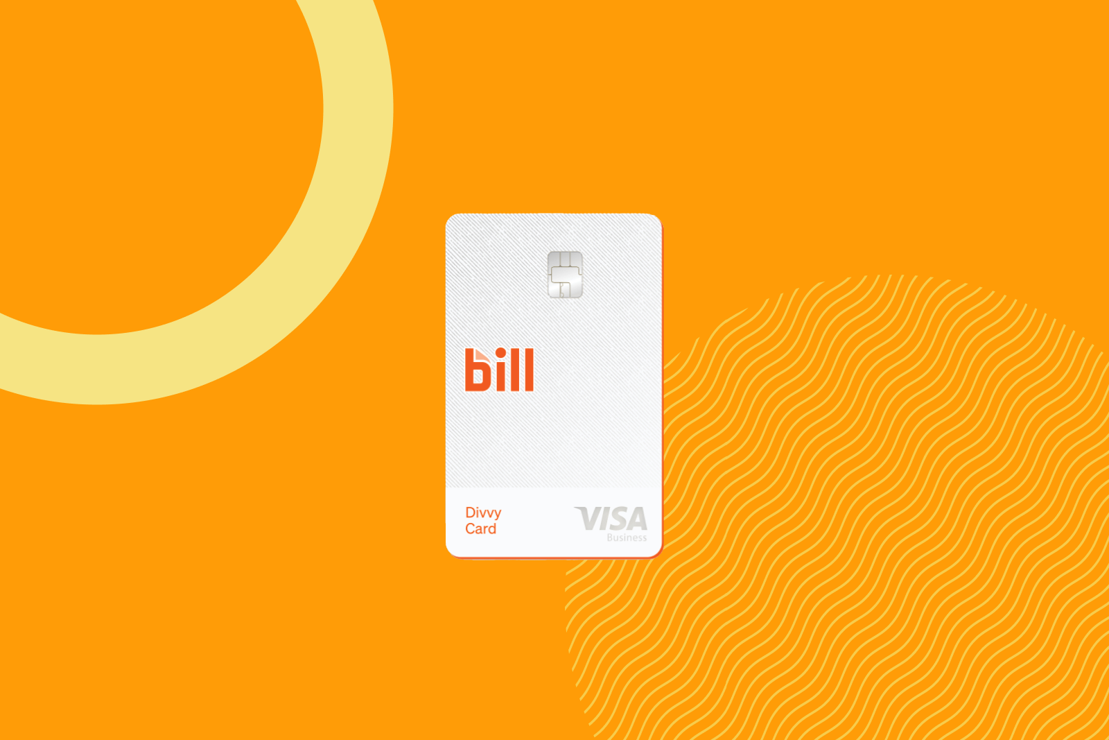 You are currently viewing BILL Divvy Corporate Card review: Great account management features and bonus points aplenty