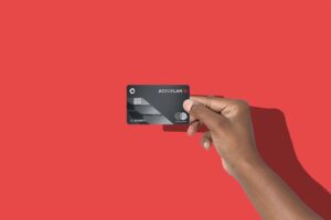 Read more about the article Chase Aeroplan Credit Card review: A compelling and valuable airline card