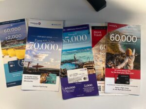 Read more about the article A gamble on Alaska miles — why I applied for 2 Hawaiian Airlines cards on the same day