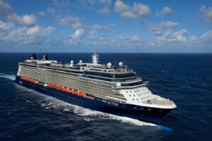 Read more about the article Celebrity Cruises Captain’s Club loyalty program: The ultimate guide