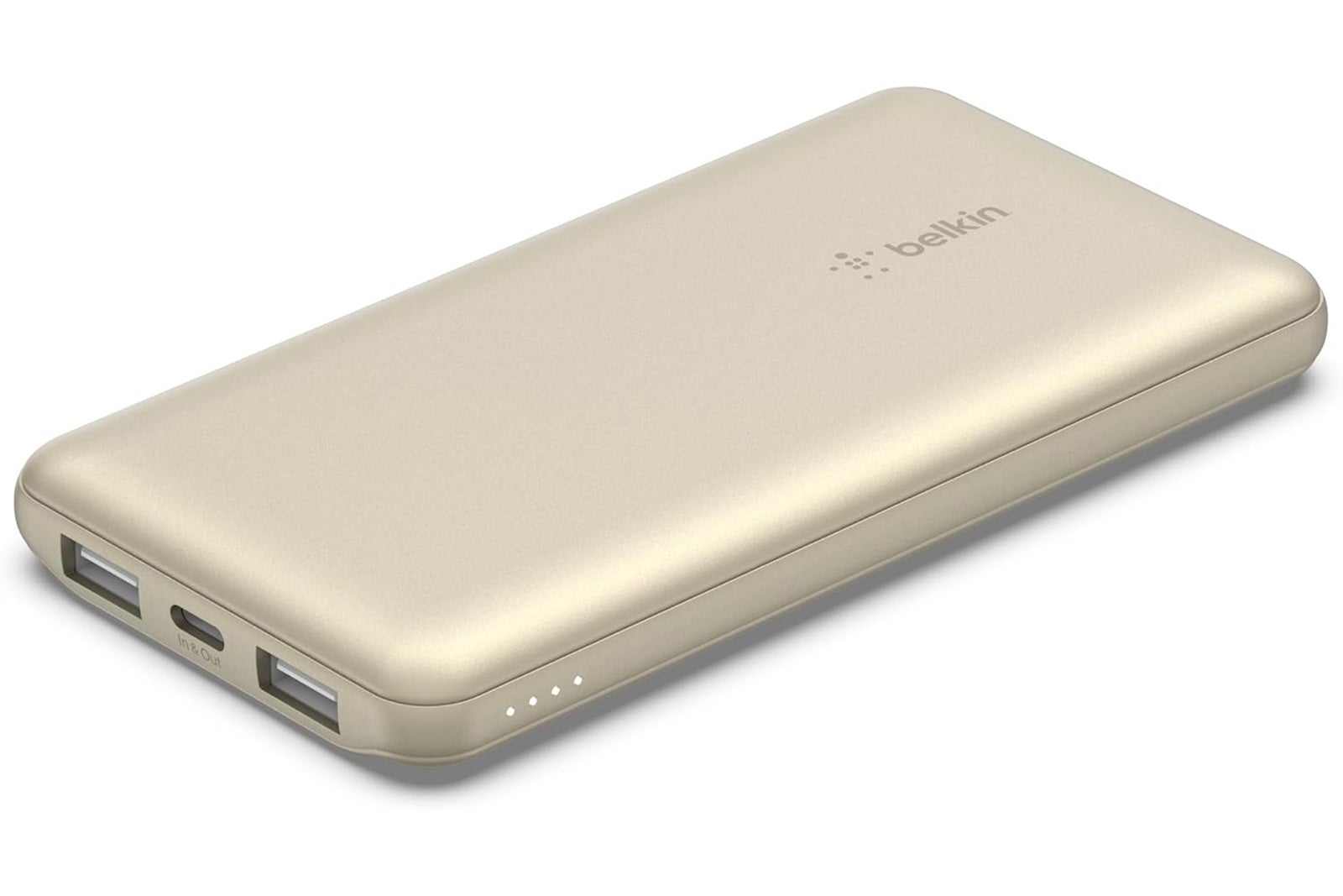 You are currently viewing 5 best portable chargers on sale for Amazon Prime Day