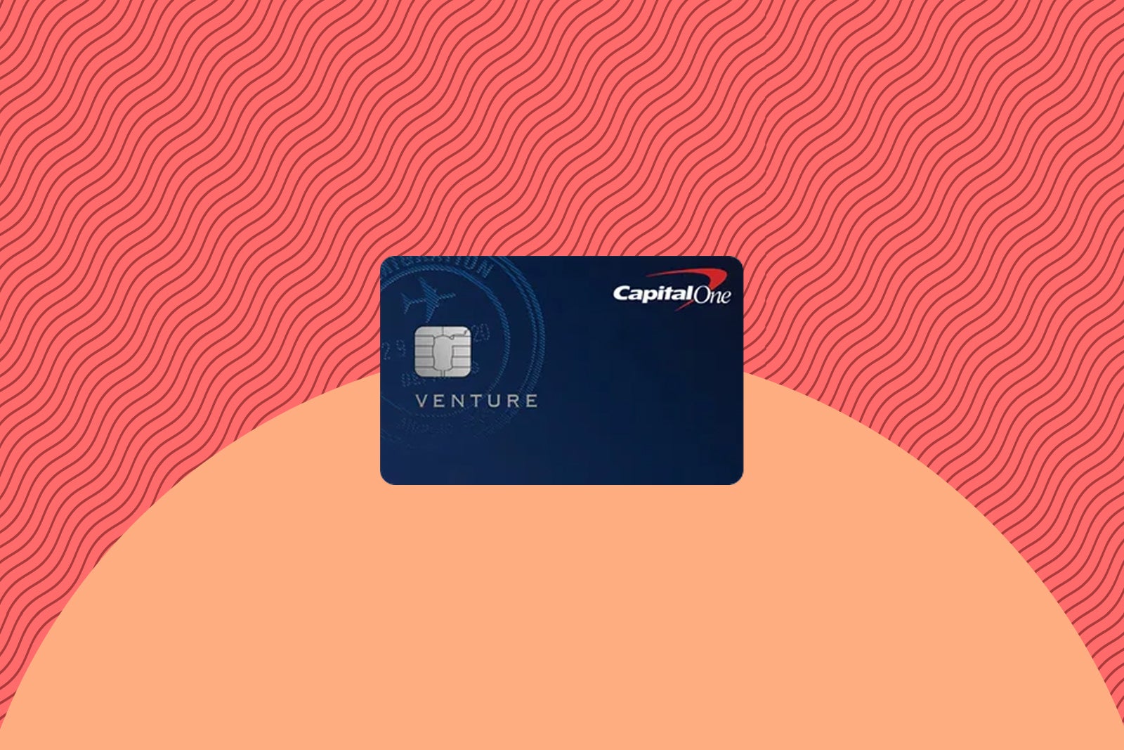 You are currently viewing Are you eligible for the Capital One Venture Rewards’ welcome bonus?