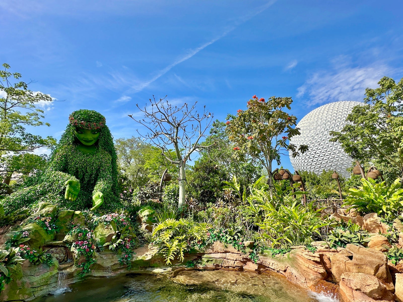 You are currently viewing Disney World discounts: Save up to $200 per night on 2025 vacation packages