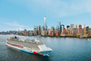 Read more about the article NCL’s Free at Sea promotion: What to know before you book