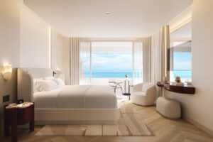 Read more about the article Delano Miami Beach to reopen in late 2025