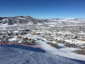 Read more about the article Final days to get your Ikon Pass and ski for less this year: Plus how to possibly save an extra 20%