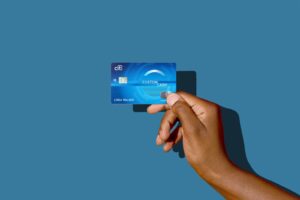 Read more about the article Citi Custom Cash credit card review: Flexible 5% cash back