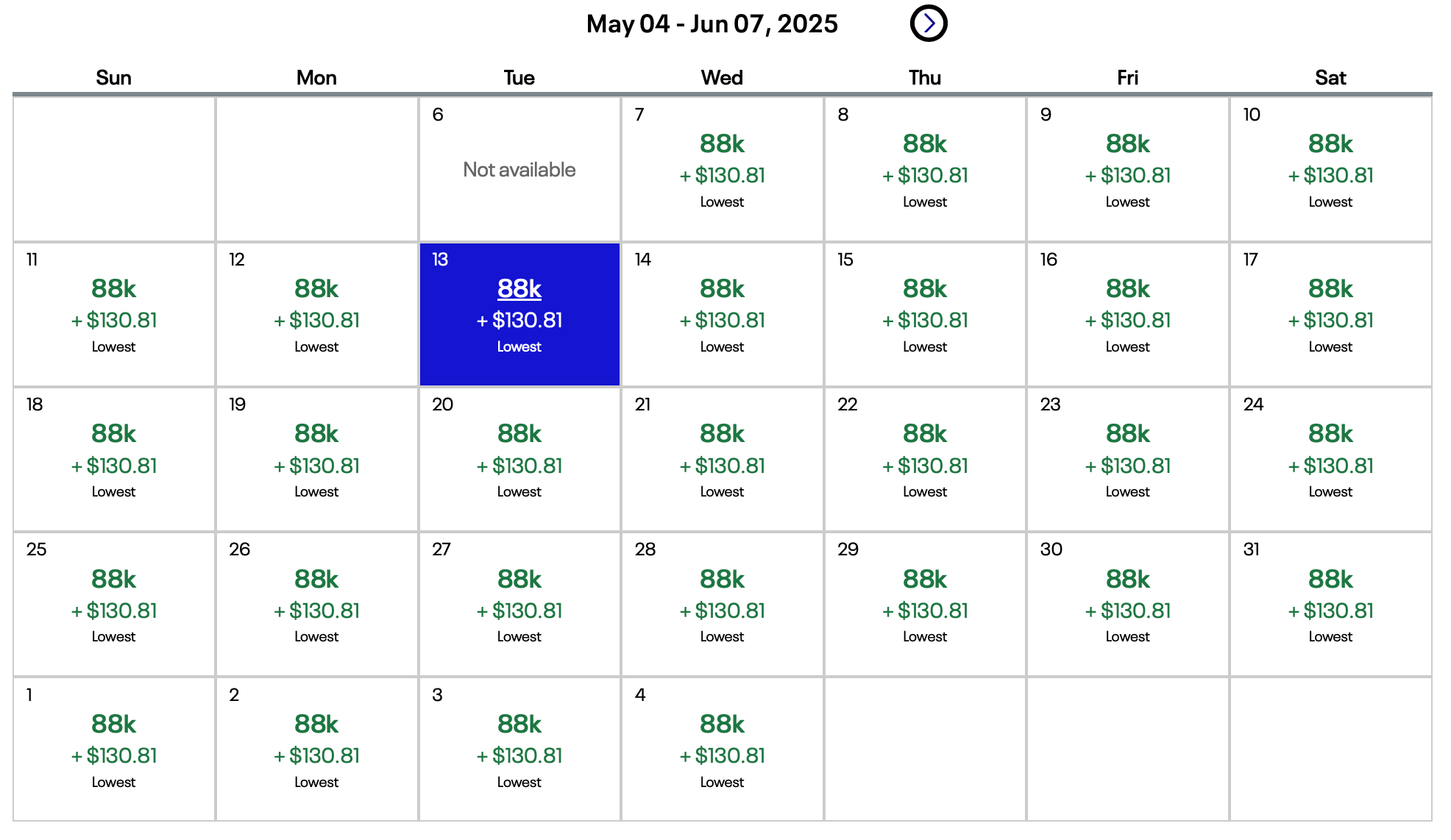 You are currently viewing Fly Lufthansa business class to Munich from Boston, Denver and Los Angeles from 88K miles