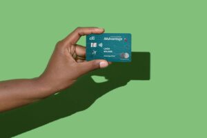 Read more about the article The 5 best no-annual-fee airline credit cards