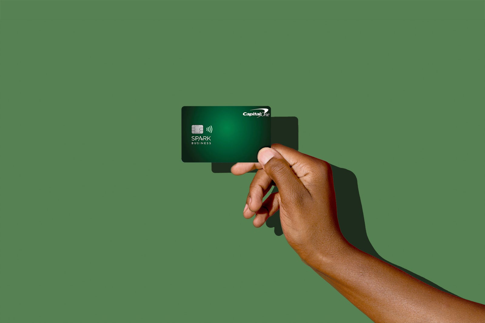 You are currently viewing The best credit card welcome bonuses of February 2025