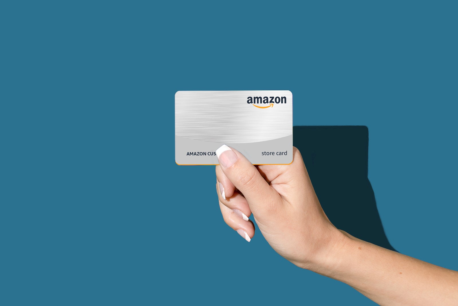 You are currently viewing Amazon Store Card review: Bonus rewards for Prime members, but lacking everywhere else