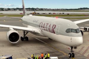 Read more about the article Credit card transfer bonuses (March): Get bonus points when you transfer to Avianca, Marriott and more