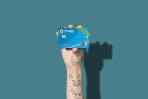 Read more about the article Chase Freedom Q2 categories: 5% cash back on Amazon and streaming