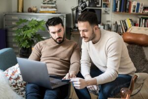 Read more about the article How to increase your credit limit